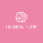 ijysheng-logo